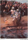 AJXP7-0680 - MOTO - Course De Moto - Motorbikes