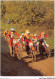 AJXP7-0685 - MOTO - Course De Moto - Motorbikes