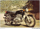 AJXP7-0683 - MOTO - YAMAHA XS 500 - Motorfietsen
