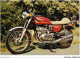 AJXP7-0678 - MOTO - SUZIKI GT 380 - Motorräder
