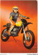AJXP7-0688 - MOTO - Course De Moto - Motorbikes
