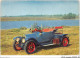 AJXP6-0656 - AUTOMOBILE - FIAT 1913 - Busse & Reisebusse