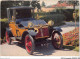 AJXP6-0653 - AUTOMOBILE - LANCHESTER 1908 - Buses & Coaches