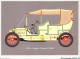 AJXP6-0640 - AUTOMOBILE - OPEL Doppel-phaeton 1908 - Bus & Autocars