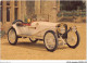 AJXP6-0631 - AUTOMOBILE - HISPANO SUIZA 1912 - Hispano Suiza - Buses & Coaches