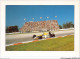 AJXP6-0608 - AUTOMOBILE - CIRCUIT DE Rio - Mars 1989 - Williams-Renaul - Vice-championne Du Monde Des Constructeurs F1 - Busse & Reisebusse