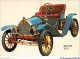 AJXP6-0605 - AUTOMOBILE - BRUSH 1910 - Busse & Reisebusse