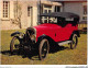 AJXP6-0601 - AUTOMOBILE - Salmson Val 3 1925 - Busse & Reisebusse