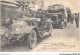 AJXP5-0569 - AUTOMOBILE - La Guerre 1914 A Toulouse - Nos Amis Les Anglais - Busse & Reisebusse