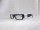 Delcampe - CHANEL 3137 C. 1030 Damen Brillengestell - Sonstige & Ohne Zuordnung