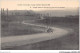AJXP5-0508 - AUTOMOBILE - Circuit D'auvergne - Coupe Gordon Bennett 1905 - Autres & Non Classés