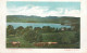 United Kingdom England Windermere From Lowood - Windermere