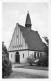 Bad Saarow-Pieskow Kirche Ngl #167.957 - Autres & Non Classés