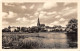 Demmin Blick Auf Die Stadt Glca.1960 #169.105 - Sonstige & Ohne Zuordnung