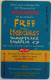 UK BT £5 Chip Card - Special Edition " Hercules " - BT Werbezwecke