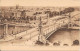 75 Paris Le Pont Alexandre-III - Die Seine Und Ihre Ufer