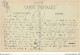 ALE1P5-68-0480 - Curiosités Et Merveilles De L'alsace-lorraine - Vallée De - SOULZEREN - Près De Munster - Haute-alsace - Soultz