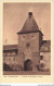 ALE1P5-68-0446 - TURCKHEIM - Porte D'entrée Ouest  - Turckheim