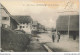 ALE1P5-68-0447 - Haute Alsace - UEBERSTRASS - Entrée Du Village - Altkirch