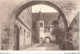 ALE1P5-68-0403 - RIQUEWIHR - Maison Paul Sigrist - Ancien Château De La Famille De Berkheim - Riquewihr