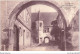 ALE1P5-68-0401 - RIQUEWIHR - Maison Paul Sigrist - Ancien Château De La Famille De Berkheim - Riquewihr