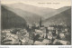 ALE1P5-68-0410 - Haute-alsace - WILLER - Vue Générale - Altkirch