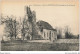 ALE1P4-68-0394 - Haute-alsace - église De - SEPPOIS-le-BAS - Bombardée Par Les Allemands - Altkirch