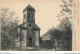 ALE1P4-68-0374 - La Grande Guerre 1914-15 - L'église De - ROMAGNY - Bombardée Par Les Allemands - Altkirch