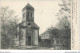 ALE1P4-68-0372 - La Grande Guerre 1914-15 - L'église De - ROMAGNY - Bombardée Par Les Allemands - Altkirch