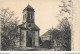 ALE1P4-68-0371 - La Grande Guerre 1914-15 - L'église De - ROMAGNY - Bombardée Par Les Allemands - Altkirch