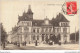 ALE1P3-68-0231 - MULHOUSE - Hôtel Des Postes - Mulhouse
