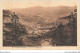 ALE1P2-68-0196 - Hautes-vosges - La Vallée De - MUNSTER  - Munster