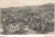 ALE1P2-68-0163 - Notre Alsace - Le Village D'ORBEY - Entre Colmar Et Le Lac Blanc  - Orbey