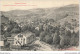 ALE1P2-68-0165 - Notre Alsace - Le Village D'ORBEY - Entre Colmar Et Le Lac Blanc  - Orbey