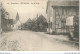 ALE1P2-68-0124 - Haute-alsace - RETZWILLER - Vue Du Village - Altkirch