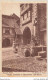 ALE1P1-68-0082 - Vieille Fontaine à - RIQUEWIHR  - Riquewihr