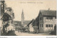 ALE1P1-68-0054 - Haute-alsace - PFETTERHAUSEN - Vue De L'église - Altkirch