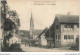 ALE1P1-68-0052 - PFETTERHAUSEN - Vue De L'église - Altkirch