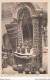 ALE1P1-68-0014 - RIQUEWIHR - Vieux Puits Dans La Maison Kiener - Riquewihr