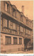 ALE1P1-68-0010 - RIQUEWIHR - Maison Jean Preiss - à L'étoile - Riquewihr