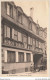 ALE1P1-68-0009 - RIQUEWIHR - Maison Jean Preiss  - Riquewihr