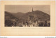 ALE2P10-68-0363 - Vosges Alsaciennes - Vue Panoramique De THANN   - Thann