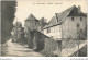 ALE2P10-68-0343 - Haute Alsace - THANN - Vieille Tour   - Thann