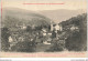 ALE2P7-68-0092 - Curiosité Et Merveilles De L'alsace-lorraine - Le Village De STOSSWIHR - Près De Munster   - Munster