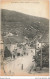 ALE2P7-68-0070 - Haute Alsace - SAINT-AMARIN - Rue Principale  - Saint Amarin