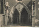 ALE2P12-68-0574 - Des Soeurs De La Divine Providence - RIBEAUVILLE - Haut-rhin - Portail Sud De L'église  - Ribeauvillé