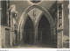 ALE2P12-68-0573 - Des Soeurs De La Divine Providence - RIBEAUVILLE - Haut-rhin - Portail Sud De L'église  - Ribeauvillé