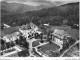 ALE2P12-68-0579 - Les TROIS-EPIS - Haut-rhin - Station Touristique - Alt 700 M - Vue Panoramique Aérienne  - Trois-Epis