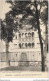ALE2P12-68-0514 - COLMAR - La Maison Des Chevaliers De Saint-jean  - Colmar