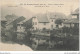 ALE2P11-68-0483 - La Grande Guerre 1914-15 - THANN - Haute Alsace - Les Bords De La Thur  - Thann